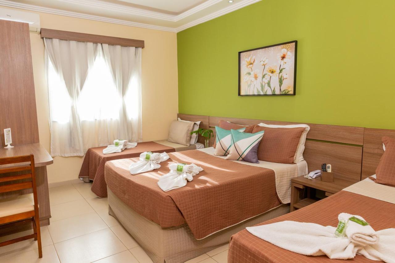 Inn Valle 2*