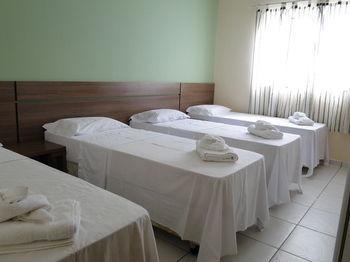 Inn Valle