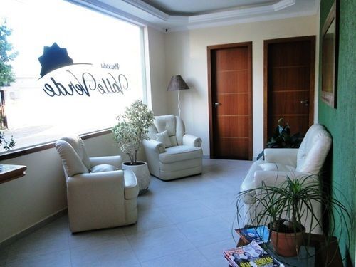 Inn Valle Cabo Frio