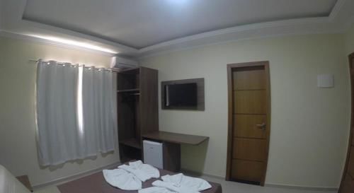 Valle Inn 2*