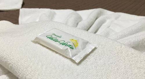 Valle Inn Cabo Frio