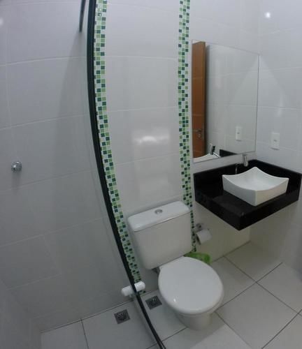 Inn Valle 2*
