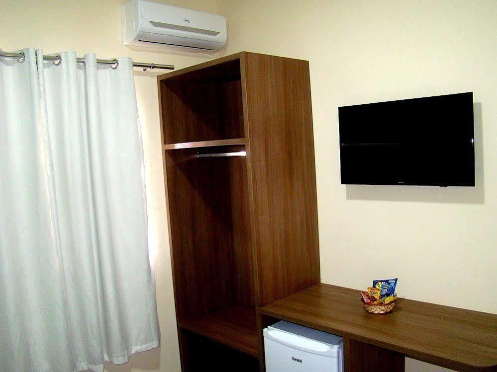 Inn Valle Cabo Frio